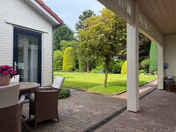 Medium property photo - Dommelstraat 19, 5551 TA Valkenswaard